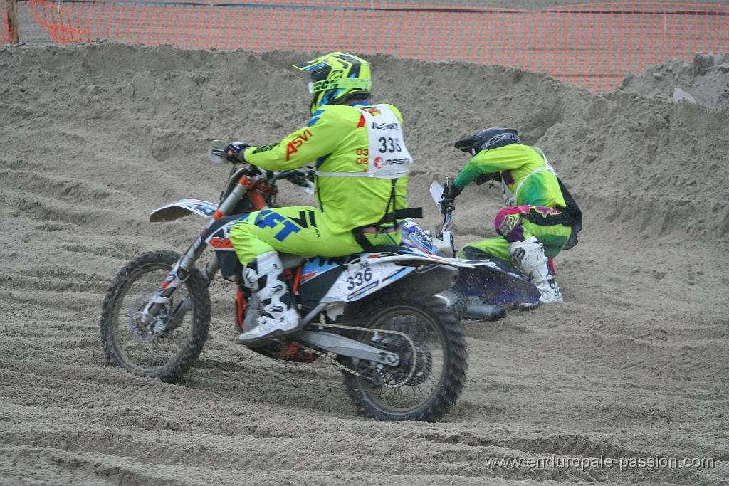 enduro-touquet-2016 (1406).JPG